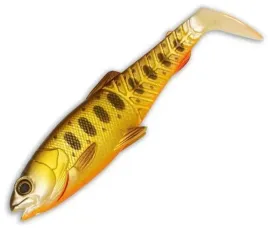 savage-gear-cannibal-craft-na-okonia-65cm