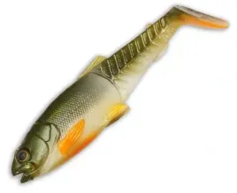 savage-gear-cannibal-craft-na-okonia-85cm