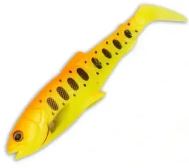 savage-gear-cannibal-craft-na-okonia-85cm