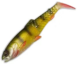 savage-gear-cannibal-craft-na-szczupaka-105cm