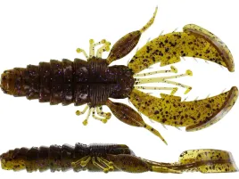 westin-rak-crecraw-creaturebait-10cm-12g-1szt