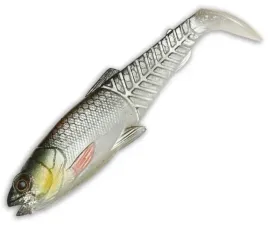 savage-gear-cannibal-craft-na-szczupaka-105cm