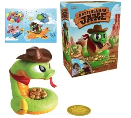 gra-zrecznosciowa-pulapka-grzechotnika-zabawka-dla-dzieci