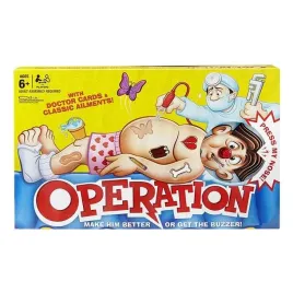 gra-operacja-operation-zabawa-w-lekarza-doktor-dla-dzieci-zabawka-prezent