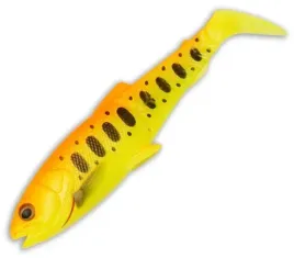 savage-gear-cannibal-craft-na-szczupaka-105cm