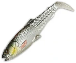 savage-gear-cannibal-craft-na-szczupaka-125cm