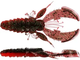 westin-rak-crecraw-creaturebait-85cm-7g-1szt