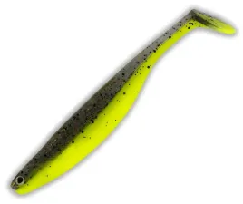 westin-shadteez-slim-limited-by-r-witolski-12cm