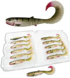 savage-gear-cannibal-curl-na-szczupaka-1x-10cm