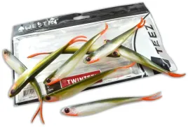westin-twin-teez-v2-145cm-jaskolka-1szt