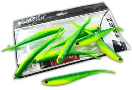 westin-twin-teez-v2-145cm-jaskolka-1szt