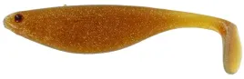 ws17836-westin-shad-teez-16cm-39g-1szt
