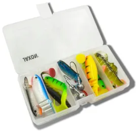 zestaw-savage-gear-cannibal-10cm-pudelko