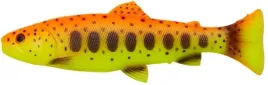 savage-gear-craft-trout-na-szczupaka-16cm-53g