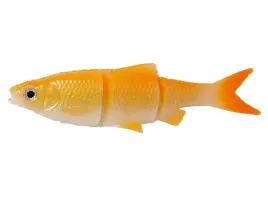 savage-gear-lb-roach-swimandjerk-bulk-10cm