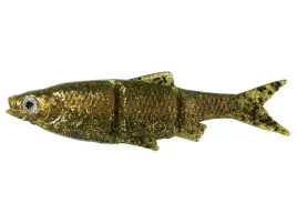 savage-gear-lb-roach-swimandjerk-bulk-10cm
