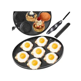 patelnia-do-jajek-i-plackow-pancake-31cm-marmurowa-nieprzywieralna