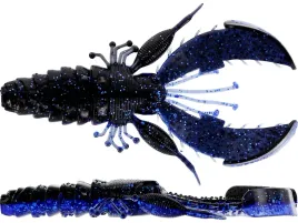westin-rak-crecraw-creaturebait-10cm-12g-1szt