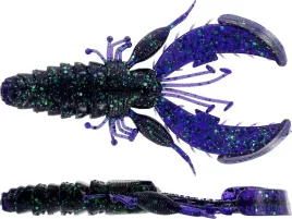 westin-rak-crecraw-creaturebait-10cm-12g-1szt