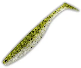 westin-shadteez-slim-limited-by-r-witolski-12cm