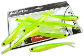 westin-twin-teez-v2-145cm-jaskolka-1szt