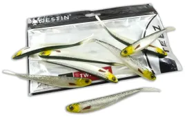 westin-twin-teez-v2-145cm-jaskolka-1szt