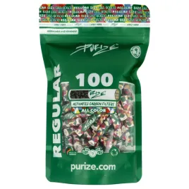 filterki-weglowe-purize-regular-all-color-100-szt-sr-9-mm