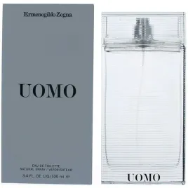 ermenegildo-zegna-uomo-50ml-woda-toaletowa-unikat
