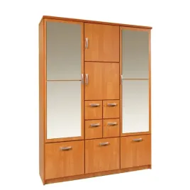 garderoba-150cm-olcha-8-kolorow-baro-cr