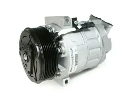 kompresor-klimatyzacji-valeo-813144-230-ml-do-renault-traffic-2001greater