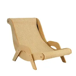 wielofunkcyjne-krzeslo-dla-kota-stylowy-lezak-drapak-sofa-dla-pupila