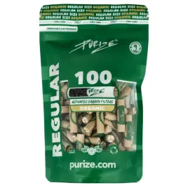 filtry-do-jointow-purize-regular-organic-100-szt-sr-9-mm