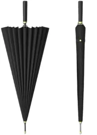 elegancki-duzy-parasol-automatyczny-24k-wiatroodporny-czarny-mocny-stylowy