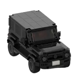 zestaw-klockow-klocki-samochod-mercedes-g-wagon-idealny-prezent-dla-dzieci