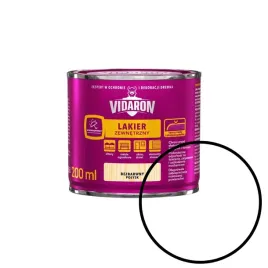 lakier-na-zewnatrz-020l-bezbarwny-polysk-vidaron