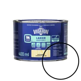 lakier-akrylowy-040l-bezbarwny-vidaron-na-zabawki-i-meble