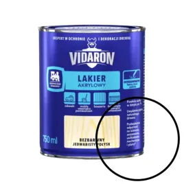 lakier-akrylowy-075l-bezbarwny-vidaron-na-zabawki-i-meble