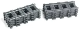 zestaw-torow-tory-do-pociagu-8-szt-proste-do-l-go-city-60197-60198-60205