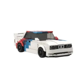 zestaw-klockow-klocki-samochod-bmw-m3-e30-idealny-prezent-dla-dzieci