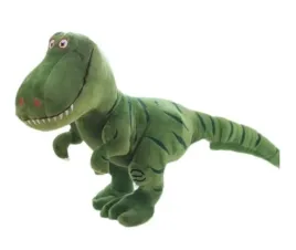 maskotka-pluszak-dinozaur-t-rex-pluszowa-przytulanka-dla-dzieci-55cm