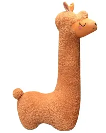duzy-pluszak-sliczna-alpaka-lama-maskotka-130cm-przytulanka-dla-dzieci-big