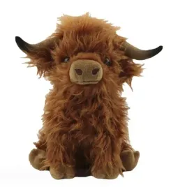 brazowa-krowa-szkocka-pluszak-maskotka-zabawka-dla-dzieci-highland-cow
