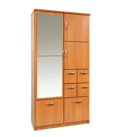 szafa-100cm-olcha-8-kolorow-baro-cr