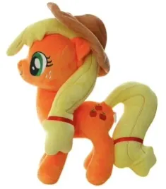 applejack-pony-kucyk-maskotka-pluszak-przytulanka-dla-dzieci