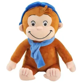 maskotka-ciekawski-george-bajka-pluszak-przytulanka-maskotka-30cm