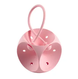 pessar-kostkowy-z-drenazem-0-25-medicare-colgate-ltd