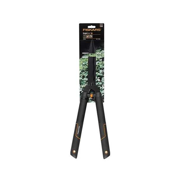 nozyce-do-zywoplotu-hs22-singlestep-marka-fiskars