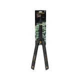 nozyce-do-zywoplotu-hs22-singlestep-marka-fiskars