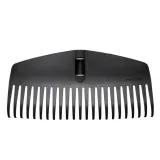 grabie-do-lisci-solid-m-glowica