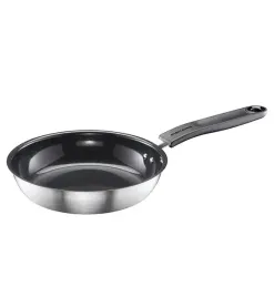 patelnia-ff-z-powloka-ceramiczna-20cm